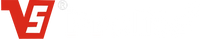 Prolite India