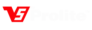 Prolite India