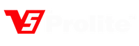 Prolite India